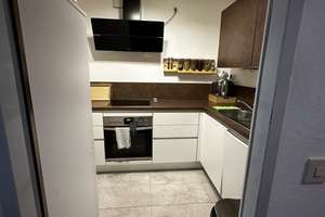 Stilvolle 2-Zimmer-Wohnung mit zwei Balkonen in Mainz-Drais – An den Weiden 1, 55127 Drais, Mainz – Vorschaubild 9