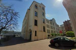 Möbliertes Apartment in zentraler Lage, sucht neuen Mieter