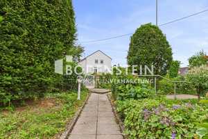 Zweifamilienhaus mit Panoramablick–Ihr Familienprojekt mit viel Lebensqualität in Wiesbaden-Auringen – Wiesbaden – Vorschaubild 7