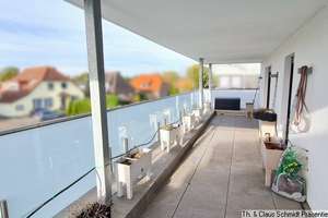 Luxus Pur: Penthouse-Wohnung der Extraklasse inkl. 2 Doppelgaragen – Die vollständige Adresse der Immobilie erhältst du vom Anbieter., 26125 Ohmstede, Oldenburg (Oldenburg) – Vorschaubild 19