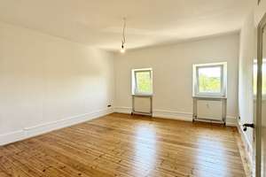 TOP RENOVIERTES WG-ZIMMER IN TOP LAGE – Gottesauerstraße 11, 76131 Oststadt, Karlsruhe – Vorschaubild 2