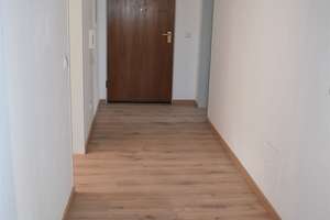 **Mansardentraum in Kirchheim** – Die vollständige Adresse der Immobilie erhältst du vom Anbieter., 85551 Kirchheim bei München – Vorschaubild 13