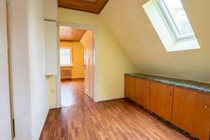 Property thumbnail 15