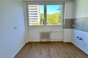 Komplett sanierte 3-Zimmer-Wohnung (2025) mit Süd-Balkon, neuer Küche & Garage – Die vollständige Adresse der Immobilie erhältst du vom Anbieter., 34128 Harleshausen, Kassel – Vorschaubild 12