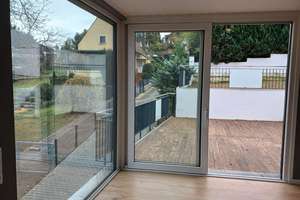 Luxuriöse Neubau-Immobilie in Naturnähe: Modern, lichtdurchflutet und vielseitig – 55543 Bad Kreuznach – Vorschaubild 9