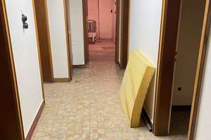 Villenähnliches Haus in Völklingen – Büro/Praxis- und Wohnräume in perfekter Kombination – Kühlweinstraße 47, 66333 Völklingen – Vorschaubild 22