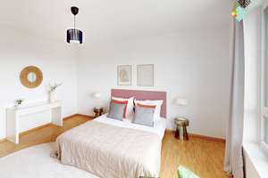 Property thumbnail 12