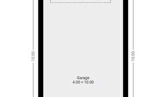 Property thumbnail 27