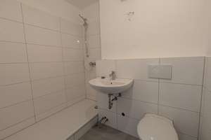 *Alles neu!*  Tolle 2 Zimmer-Wohnung sucht neue Mieter – Fuldastr. 15, 47051 Altstadt, Duisburg – Vorschaubild 10