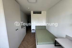 Tauschwohnung: Tausche 1-Zimmer-Appartment in Friedrichshain-Kreuzberg – Krautstraße 30, 10243 Friedrichshain, Berlin – Vorschaubild 7