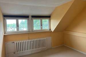 Doppelhaushälfte zur Miete mit Kamin, Einbauküche, Garten, Werkstatt, Zwinger, Garage und Stellplatz – 6420 Könnern – Vorschaubild 29