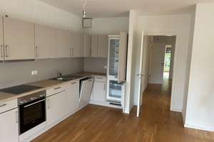 Ab sofort für Sie frei: 4- Zimmer Wohnung in Bornstedt – Georg-Hermann-Allee 41, 14469 Bornstedt, Potsdam – Vorschaubild 3