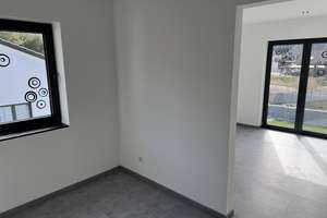 Moderner Neubau ohne Baustress und (Kosten-)Risiko in traumhafter Sonnenlage – Die vollständige Adresse der Immobilie erhältst du vom Anbieter., 76891 Erlenbach bei Dahn – Vorschaubild 22
