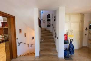 Gepflegtes  Einfamilienhaus mit Einliegerwohnung , Doppelgarage , Garten in Ludwigshafen-Oggersheim – 67071 Oggersheim, Ludwigshafen am Rhein – Vorschaubild 29