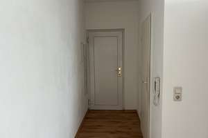 Praktische 2-Zimmer-Wohnung im Paulusviertel – Fritz-Reuter-Str. 6, 6114 Paulusviertel, Halle (Saale) – Vorschaubild 3