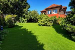 Property thumbnail 29