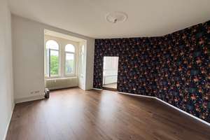 Helle 5 Zimmer Altbau Wohnung, 145qm, Fahrstuhl, WG geeignet  – Bürgermeister-Smidt-Straße 168, 27568 Mitte, Bremerhaven – Vorschaubild 3