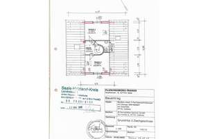 Property thumbnail 43