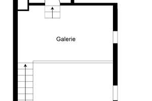 Stilvolle Galeriewohnung mit modernem Großstadtflair in der Spandauer Vorstadt – Die vollständige Adresse der Immobilie erhältst du vom Anbieter., 10178 Mitte (Ortsteil), Berlin – Vorschaubild 14