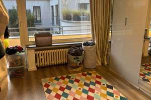 Property thumbnail 5