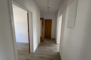 Ruhiges Wohnen im Erdgeschoss – Mozartstraße 28, 47226 Rheinhausen-Mitte, Duisburg – Vorschaubild 7