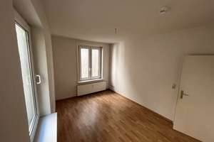 Helle 2-Zi Wohnung in der Rosenpforte im 2.OG auf der Altstadtinsel zu vermieten!