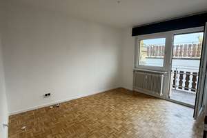 Ab sofort zu vermieten 3 Zimmer-Wohnung für WG-Gründung oder bestehende 3er-WG – Die vollständige Adresse der Immobilie erhältst du vom Anbieter., 76351 Linkenheim-Hochstetten – Vorschaubild 8