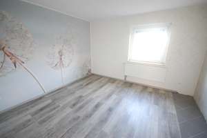 4 Zimmerwohnung mit Einbauküche, Balkon und modernem Wohnkomfort – Die vollständige Adresse der Immobilie erhältst du vom Anbieter., 38120 Weststadt, Braunschweig – Vorschaubild 7