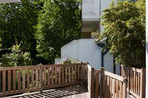 Property thumbnail 16