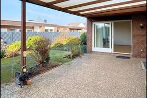 Reihenhaus in sehr guter und ruhiger Lage! – Die vollständige Adresse der Immobilie erhältst du vom Anbieter., 59071 Uentrop, Hamm – Vorschaubild 9