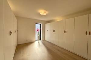 Raumwunder DELUXE! Einfamilienhaus mit Einliegerwohnung und Ausbaureserve in Vaihingen-Aurich – Die vollständige Adresse der Immobilie erhältst du vom Anbieter., 71665 Vaihingen an der Enz – Vorschaubild 10