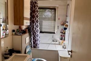 Wohnen mit Charakter: 3,5-Zimmer-Wohnung in Essen-Bochold – Haus-Berge-Straße 127, 45356 Bochold, Essen – Vorschaubild 6