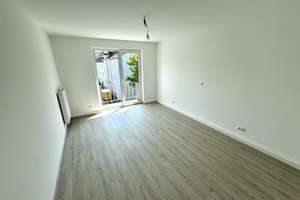 Sanierte Wohnung auf der RÜ / Nähe Gruga! – Rüttenscheider Str. 226, 45131 Rüttenscheid, Essen – Vorschaubild 9