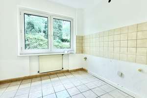 Schöne Erdgeschoss-Wohnung nahe Phoenix-See – Anton-Kayser-Str. 14, 44263 Hörde (Ortsteil), Dortmund – Vorschaubild 11