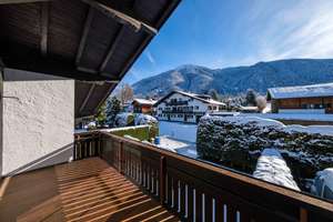 Property thumbnail 13