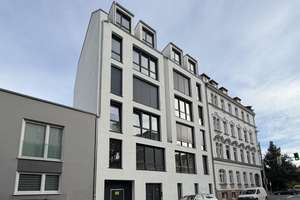 Exklusiver Neubau zum Erstbezug – 4177 Altlindenau, Leipzig – Vorschaubild 3