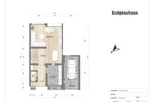 Property thumbnail 39