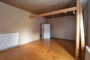 Wohnen und Arbeiten in einem attraktiven Jugendstilhaus – Weststraße 34, 41069 Westend, Mönchengladbach – Vorschaubild 21