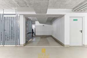 Property thumbnail 21