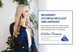 Modernisierte 4-Zimmer-Wohnung mit Balkon und Garage in Herzogenaurach – Die vollständige Adresse der Immobilie erhältst du vom Anbieter., 91074 Herzogenaurach – Vorschaubild 15
