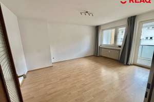 Schöne 2-Zimmer Wohnung mit Tageslichtbad, Einbauküche und Balkon in Laurensberg! – Rathausstraße 24k, 52072 Laurensberg (Statistischer Bezirk), Aachen – Vorschaubild 5