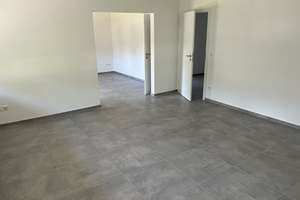 Erdgeschosswohnung 2,5 Zimmern in Paderborn - Wewer – Niedernhof 4, 33106 Wewer, Paderborn – Vorschaubild 3