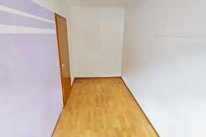 Attraktive 3-Zimmer-Wohnung im beliebten Stuttgart-Süd – Bachwiesenstraße 32, 70199 Stuttgart – Vorschaubild 7