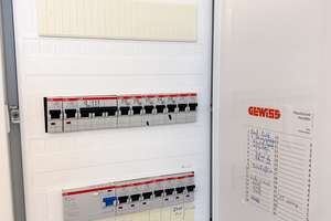 Property thumbnail 19