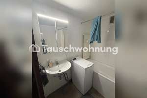 Tauschwohnung: 2-Zimmer-Wohnung in Köln gesucht – Die vollständige Adresse der Immobilie erhältst du vom Anbieter., 40211 Stadtmitte, Düsseldorf – Vorschaubild 4