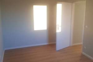 Moderne 3 Zimmer Wohnung in München Moosach  – Andernacher Straße 48, 80993 Alt-Moosach, München – Vorschaubild 17