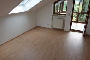 Einfamilienhaus in Neresheim, top Lage, großer Garten – Am Lohbühl 16, 73450 Neresheim – Vorschaubild 51
