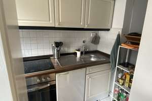 Privatverkauf - Charmante Wohnung im Komponistenviertel – Humboldtstrasse 122, 22083 Barmbek-Süd, Hamburg – Vorschaubild 11