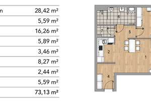 Property thumbnail 2