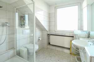 Townhouse in St.Tönis: Gestaltbares Zuhause mit Garten und Terrasse – Viersen (Kreis) – Vorschaubild 9